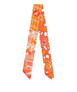 HERMES Шарф