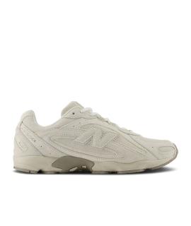 NEW BALANCE Кроссовки