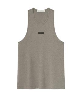 FEAR OF GOD ESSENTIALS Майка