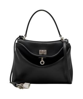 BALENCIAGA Сумка через плечо