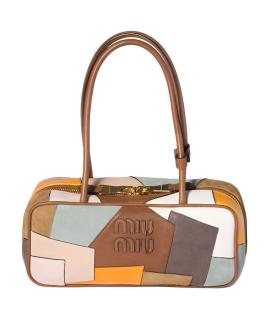 MIU MIU Сумка через плечо