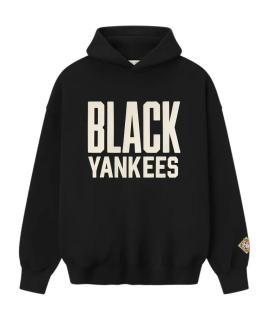 FEAR OF GOD ESSENTIALS Худи/толстовка