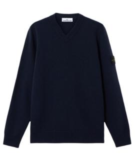 STONE ISLAND Джемпер / свитер