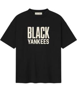 FEAR OF GOD ESSENTIALS Футболка