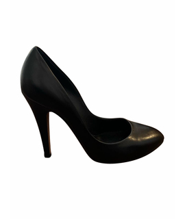 

Туфли CASADEI