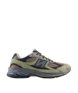 NEW BALANCE Кроссовки