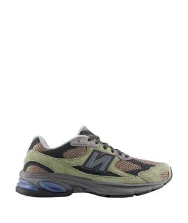NEW BALANCE Кроссовки