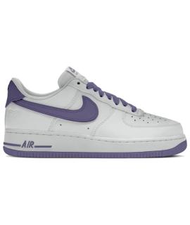NIKE Низкие кроссовки / кеды