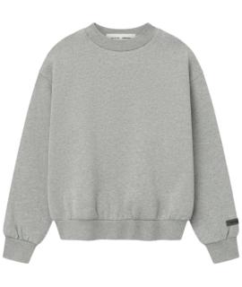 FEAR OF GOD ESSENTIALS Худи/толстовка