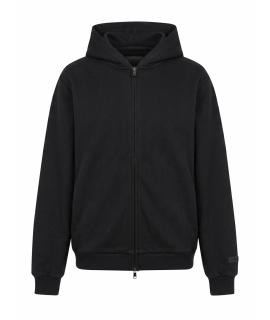 FEAR OF GOD ESSENTIALS Худи/толстовка