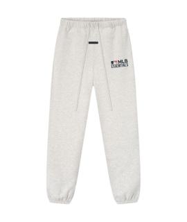 FEAR OF GOD ESSENTIALS Спортивные брюки и шорты