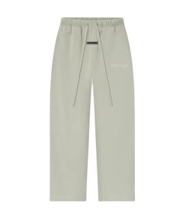 FEAR OF GOD ESSENTIALS Прямые брюки