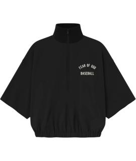 FEAR OF GOD ESSENTIALS Куртка