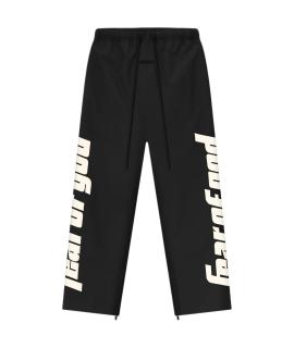 FEAR OF GOD ESSENTIALS Спортивные брюки и шорты