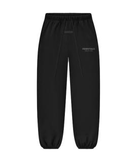 FEAR OF GOD ESSENTIALS Прямые брюки