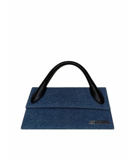 JACQUEMUS Сумка через плечо