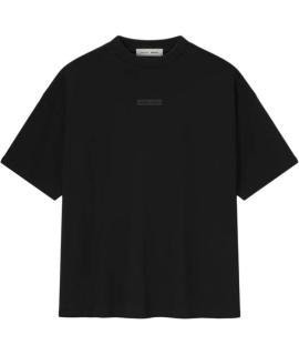 FEAR OF GOD ESSENTIALS Футболка