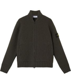 STONE ISLAND Кардиган