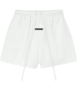 FEAR OF GOD ESSENTIALS Спортивные брюки и шорты