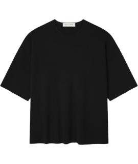 FEAR OF GOD ESSENTIALS Футболка