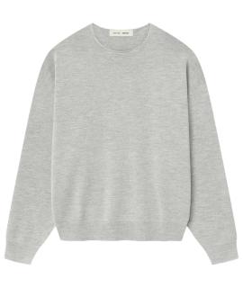 FEAR OF GOD ESSENTIALS Джемпер / свитер