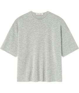 FEAR OF GOD ESSENTIALS Футболка