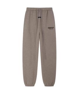 FEAR OF GOD ESSENTIALS Повседневные брюки