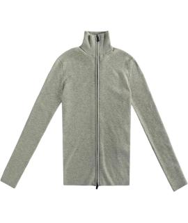 FEAR OF GOD ESSENTIALS Куртка