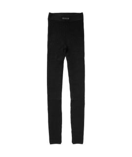 FEAR OF GOD ESSENTIALS Леггинсы и велосипедки