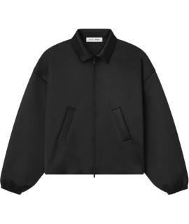 FEAR OF GOD ESSENTIALS Куртка