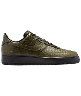 NIKE Кроссовки