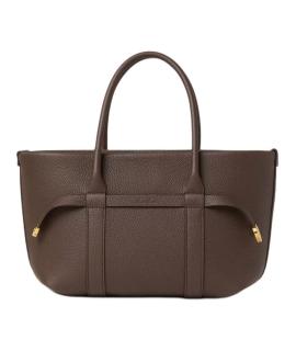 LORO PIANA Сумка через плечо