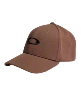 OAKLEY Кепка
