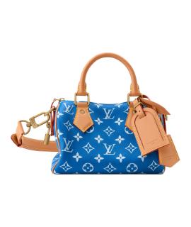 LOUIS VUITTON Сумка через плечо