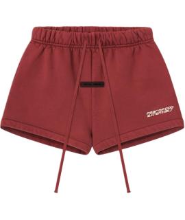 FEAR OF GOD ESSENTIALS Спортивные брюки и шорты