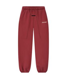 FEAR OF GOD ESSENTIALS Спортивные брюки и шорты