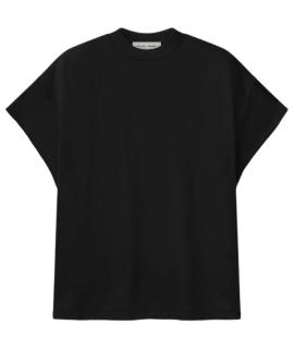 FEAR OF GOD ESSENTIALS Футболка