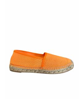 STELLA MCCARTNEY Эспадрильи