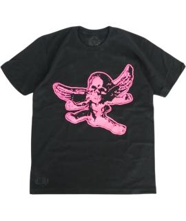 CHROME HEARTS Футболка