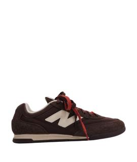 NEW BALANCE Кроссовки