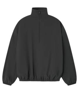 FEAR OF GOD ESSENTIALS Куртка
