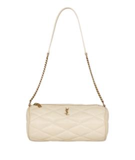 SAINT LAURENT Сумка через плечо
