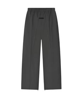 FEAR OF GOD ESSENTIALS Спортивные брюки и шорты