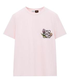 LOEWE Футболка