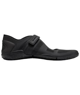 NIKE Кроссовки