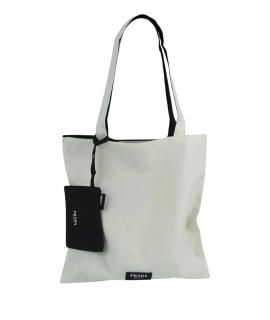 PRADA BEAUTY Сумка тоут