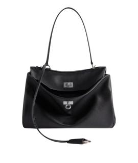 BALENCIAGA Сумка через плечо
