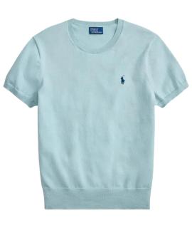 POLO RALPH LAUREN Джемпер / свитер