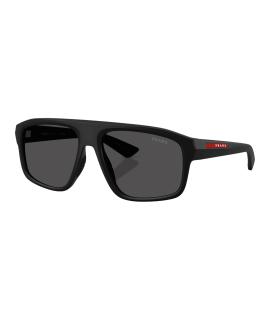 PRADA Солнцезащитные очки