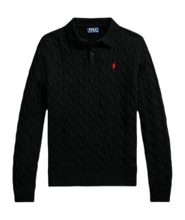 POLO RALPH LAUREN Джемпер / свитер